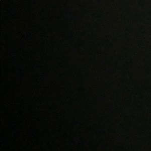 Meet your Posher, Joe